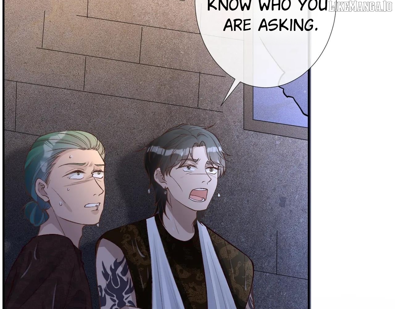 Everyone's Darling Chapter 190 - page 10
